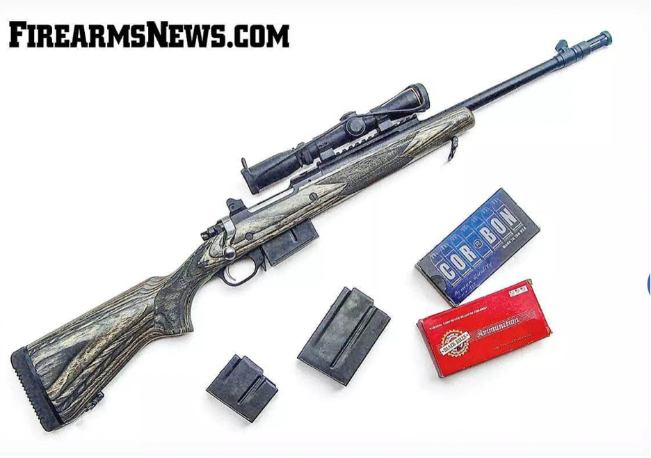 рис 3.png рис 3.png