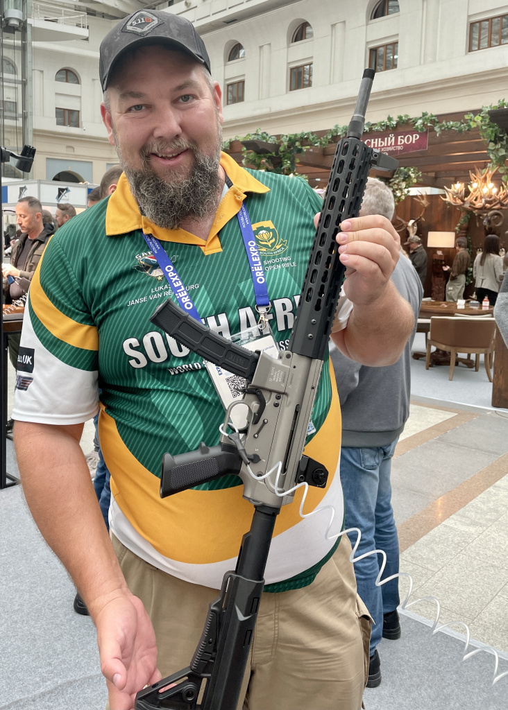 Топтаться на месте изо всех сил