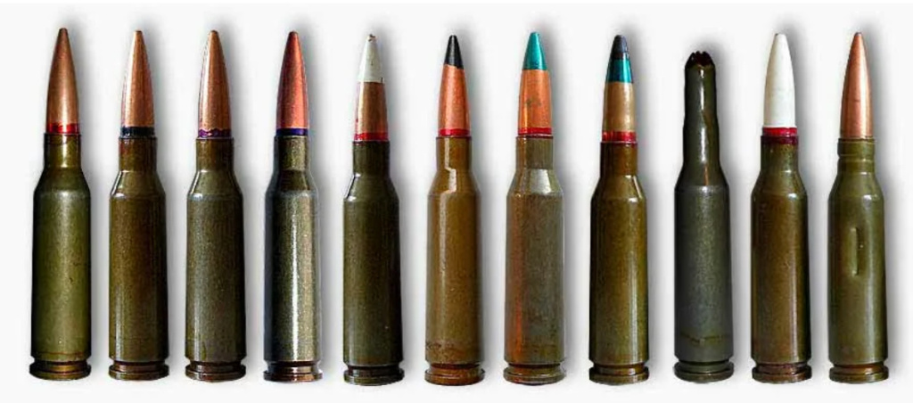 NL-545: Следующий уровень рис 1.jpg