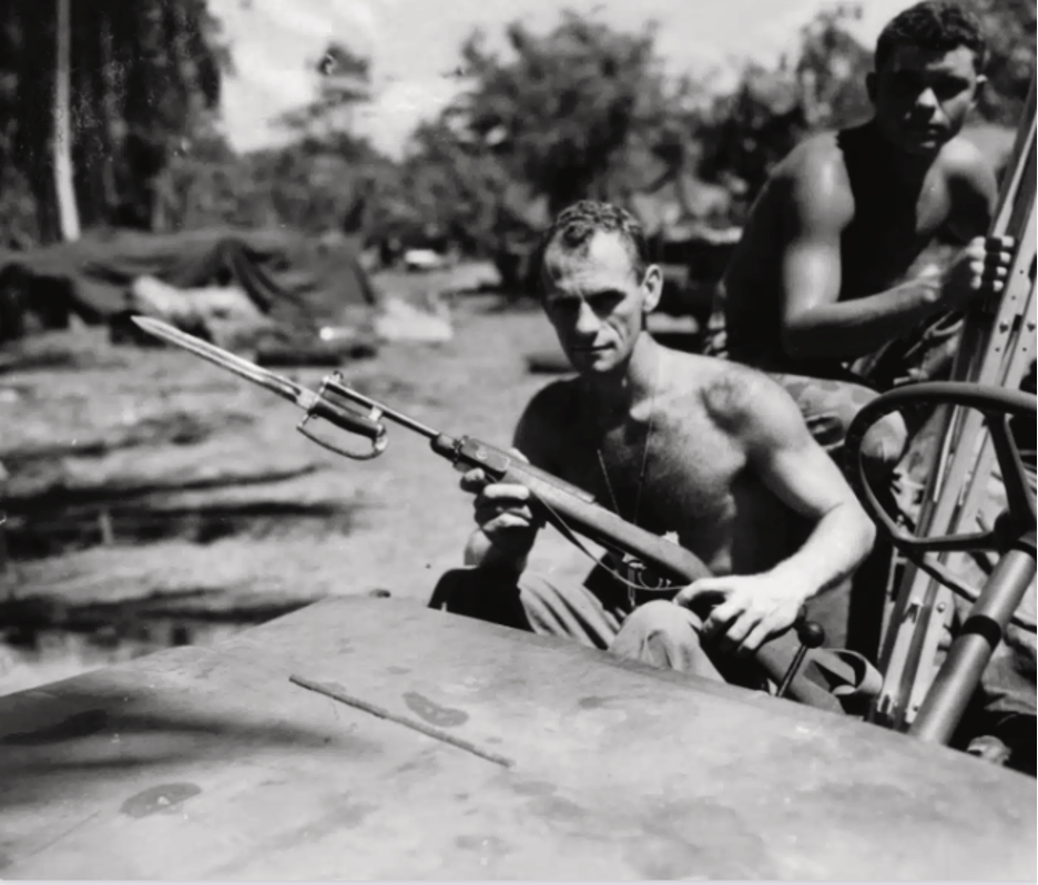 рис 1.png рис 1.png