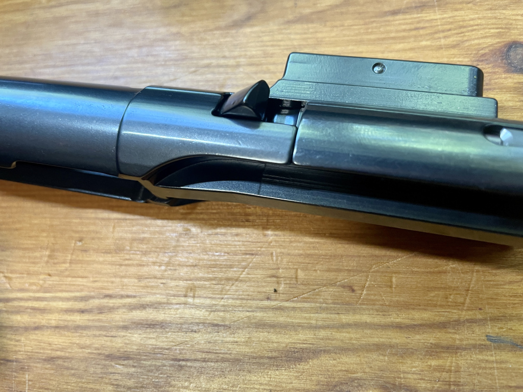 открытие затвора. что такое открытый и закрытый затвор в оружии. Remington 700 затвор. открытие затвора. открытие затвора.