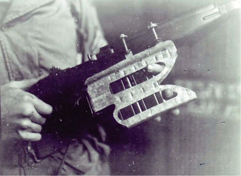 рис 3.png рис 3.png