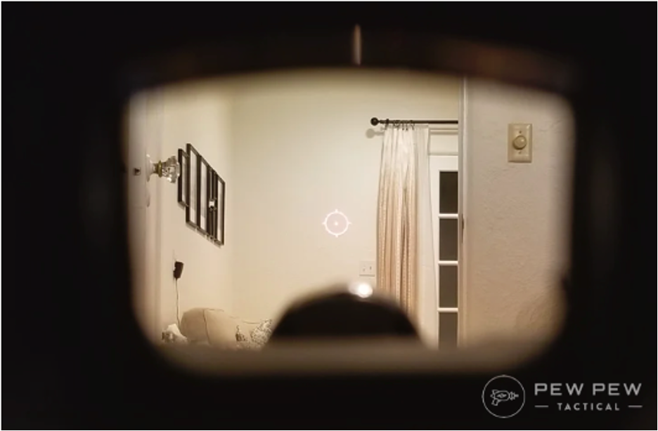 рис 12.png рис 12.png