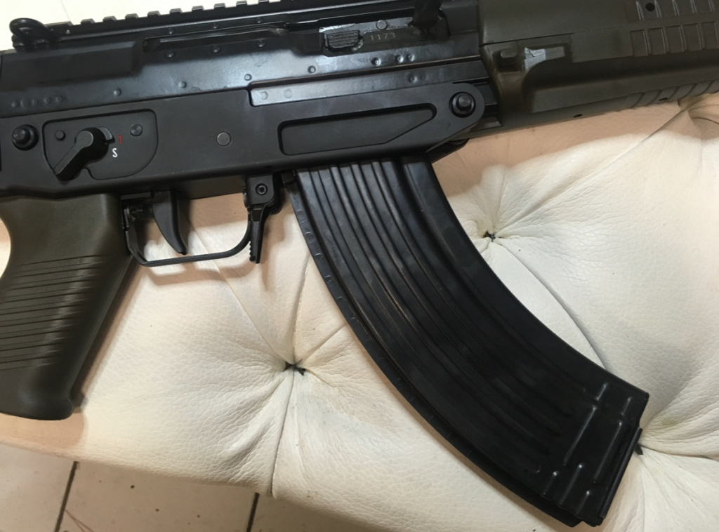 NL-545: Следующий уровень рис 7.jpg
