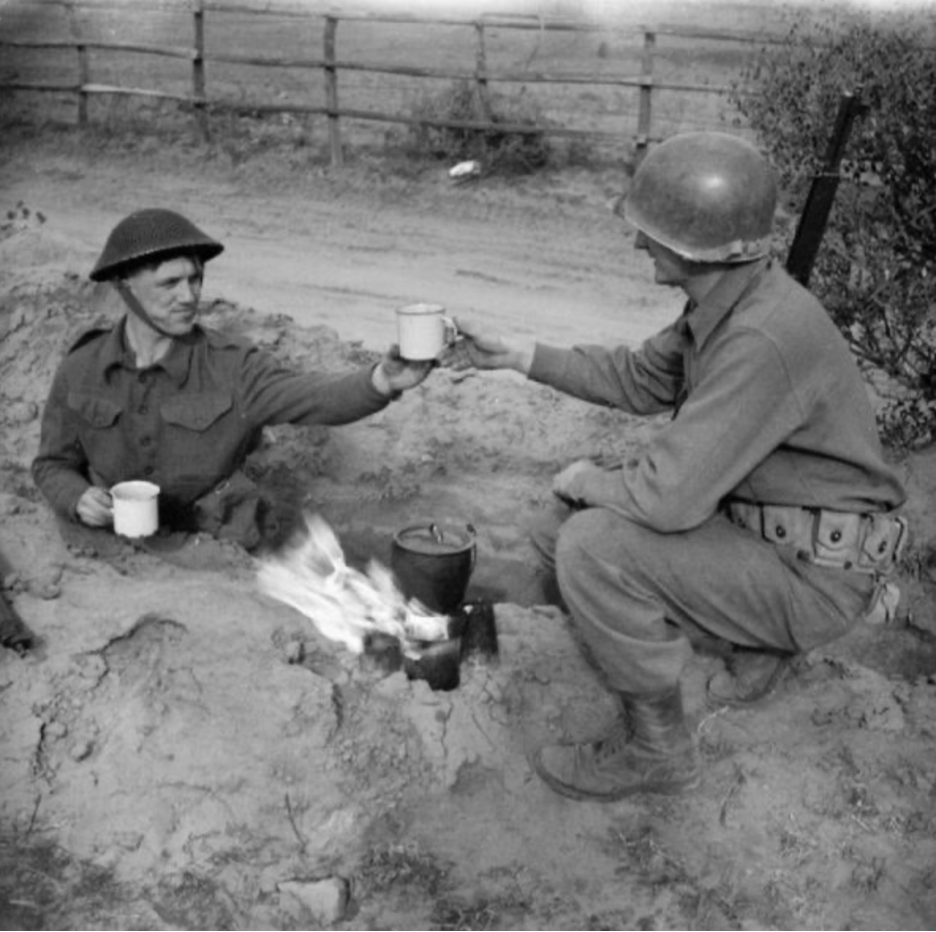 рис1.png рис1.png