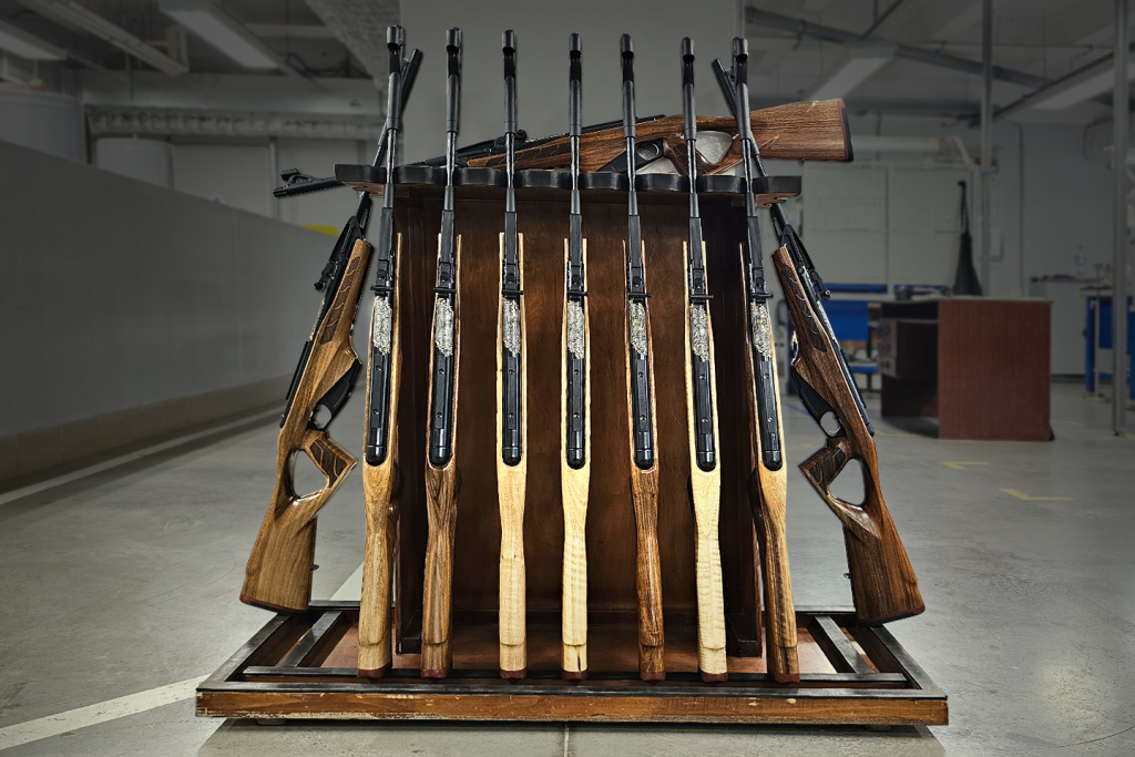фото с сайта kalashnikovgroup-ru.jpg фото с сайта kalashnikovgroup-ru.jpg