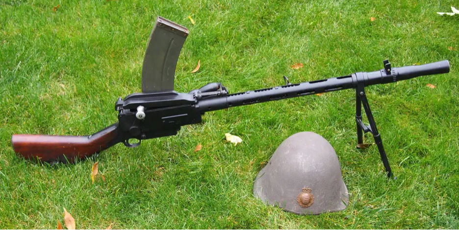 рис 1.png рис 1.png