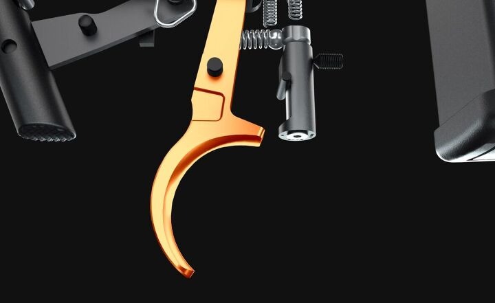 фото-1 с сайта thefirearmblog-com.jpg