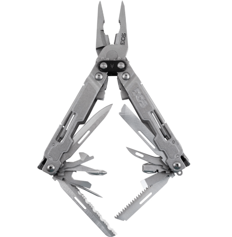 SOG-PowerAccess.png 10 лучших мультиинструментов для каждого стрелка и не только