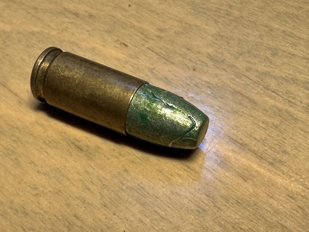 рис3.jpg рис3.jpg