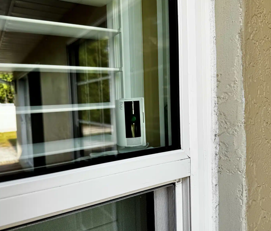 рис 4.png рис 4.png