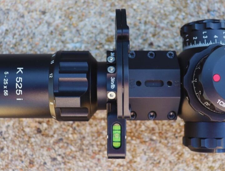 фото-1 с сайта thefirearmblog-com.jpg фото-1 с сайта thefirearmblog-com.jpg