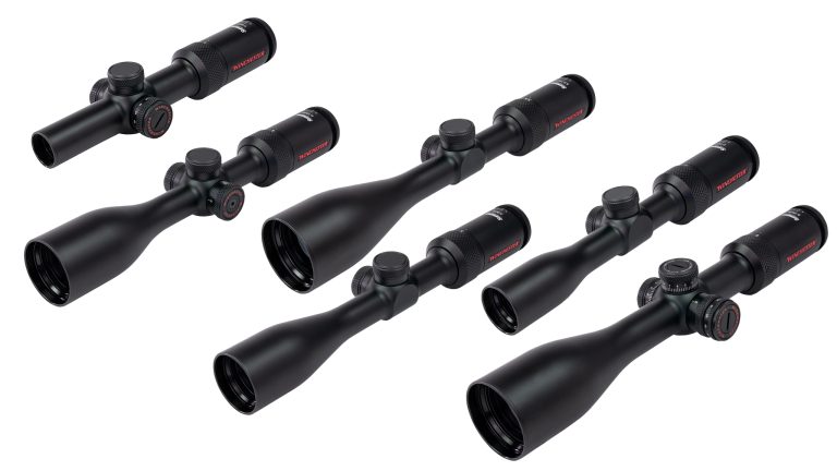 Новая оптика Winchester Supreme фото с сайта pewpewtactical-com.jpg