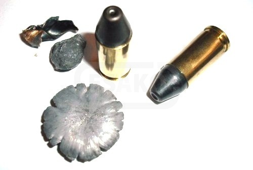 рис 6.jpg рис 6.jpg