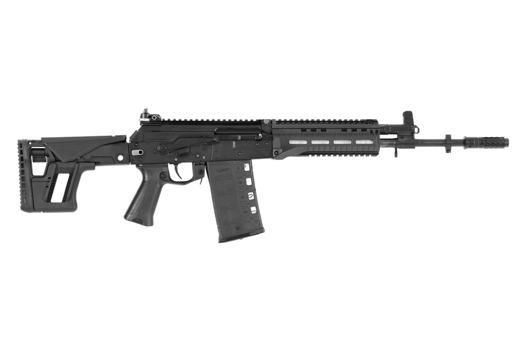 фото-3 с сайта kalashnikovgroup-ru.jpg фото-3 с сайта kalashnikovgroup-ru.jpg