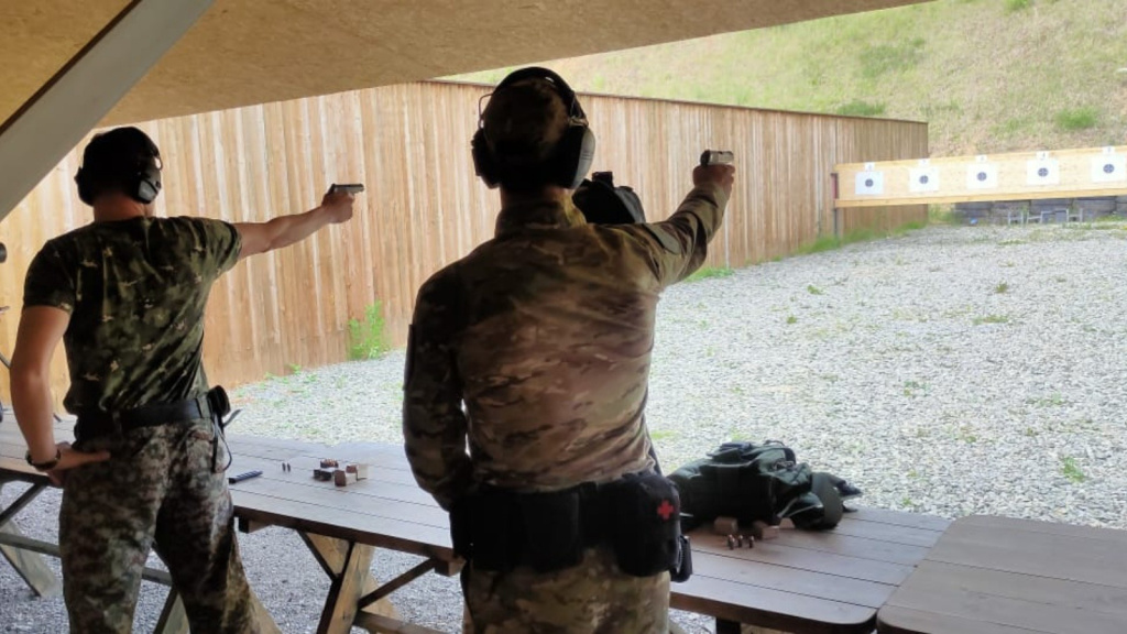 фото с сайта dinamo-tatarstan-ru.jpg