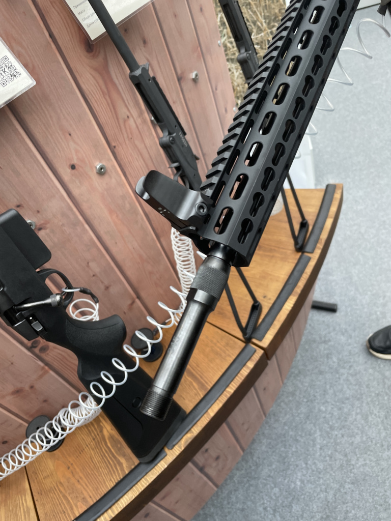 Топтаться на месте изо всех сил