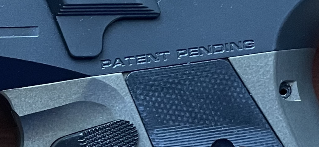 Оружейный завод, как хобби