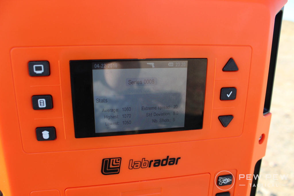 рис 6.jpg рис 6.jpg