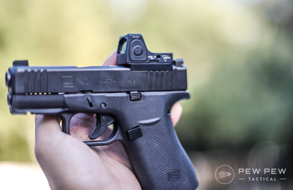 Aquapulse ap 3040. Glock g43x. Российские пистолеты 2022. Глок травмат. New 2022 handguns.