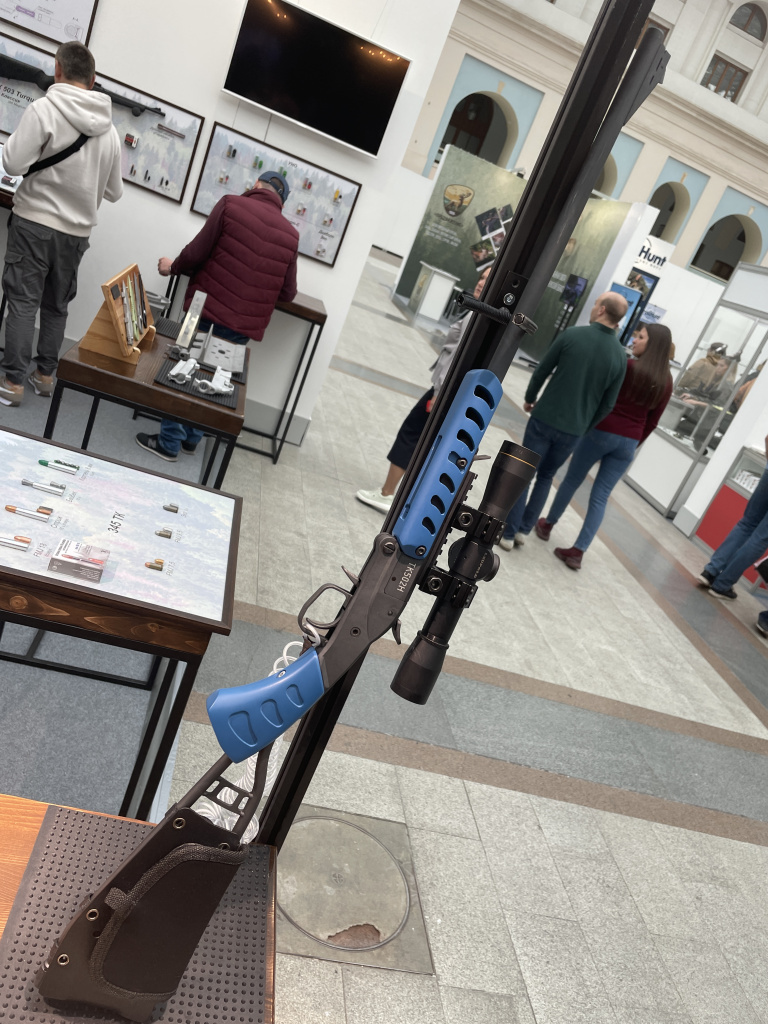 Топтаться на месте изо всех сил