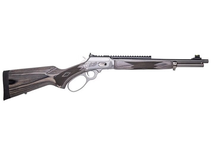 фото-3 с сайта thefirearmblog-com.jpg