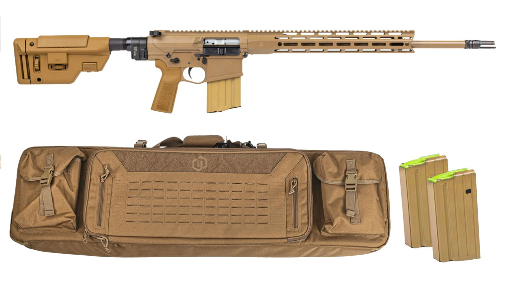 фото-1 с сайта pewpewtactical-com.jpg фото-1 с сайта pewpewtactical-com.jpg