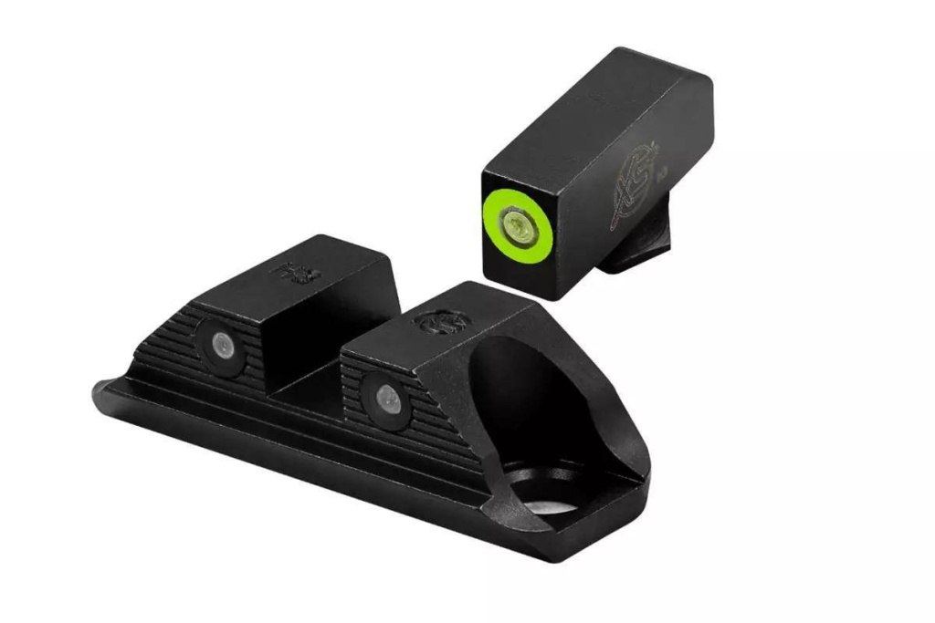 фото с сайта firearmsnews-com.jpg фото с сайта firearmsnews-com.jpg