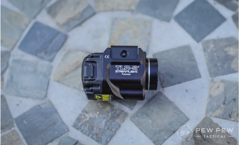 рис 10.png рис 10.png