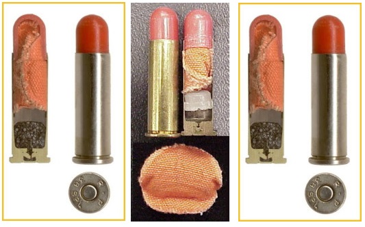 рис 7.jpg рис 7.jpg