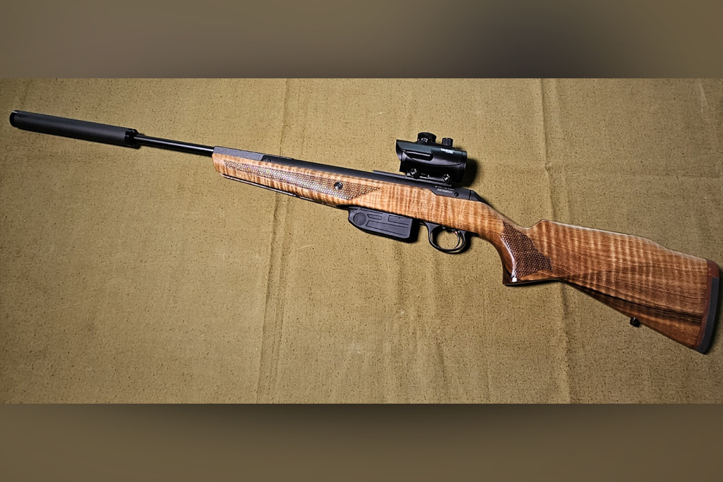 фото с сайта kalashnikovgroup-ru.jpg