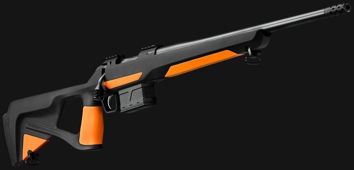 фото с сайта thefirearmblog-com.jpg