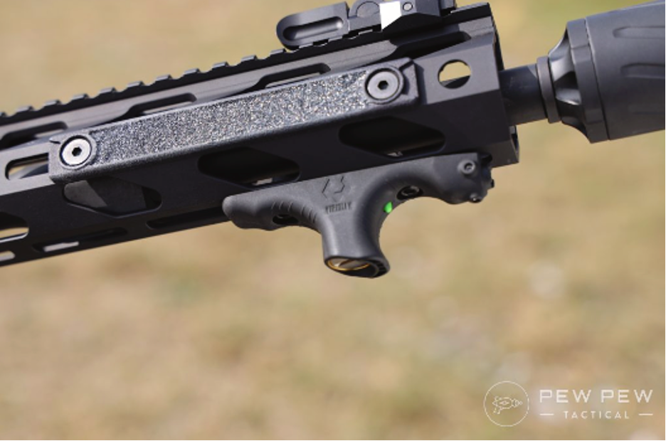 рис 17.png рис 17.png