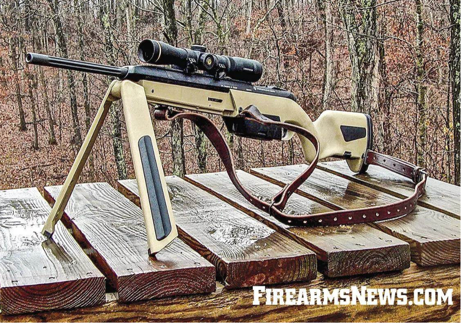 рис 1.png рис 1.png