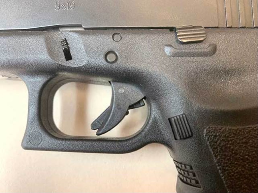 рис 6.jpg Все о предохранителях огнестрельного оружия