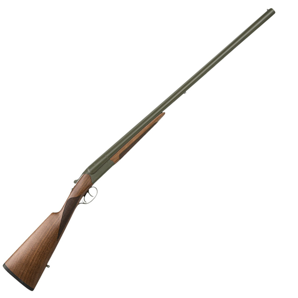 рис 5.jpeg рис 5.jpeg