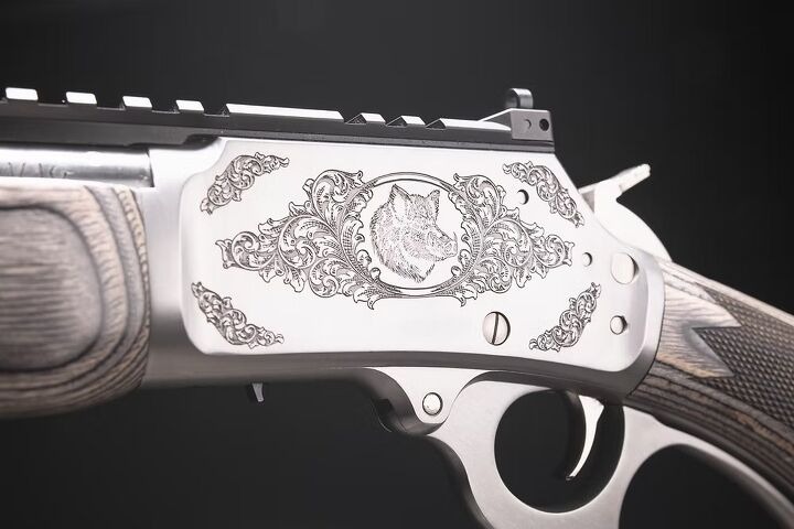 фото-2 с сайта thefirearmblog-com.jpg