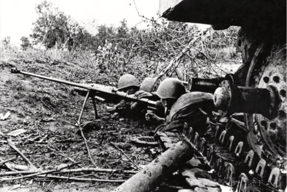 рис 5.png рис 5.png