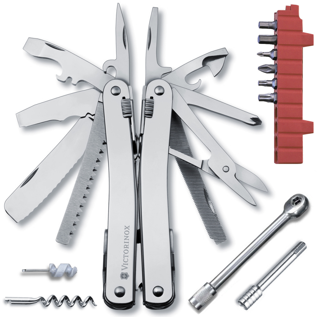 Один для всех