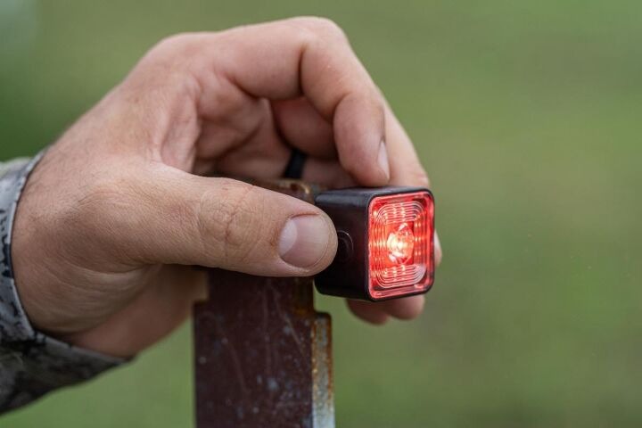 фото-5 с сайта thefirearmblog-com.jpg