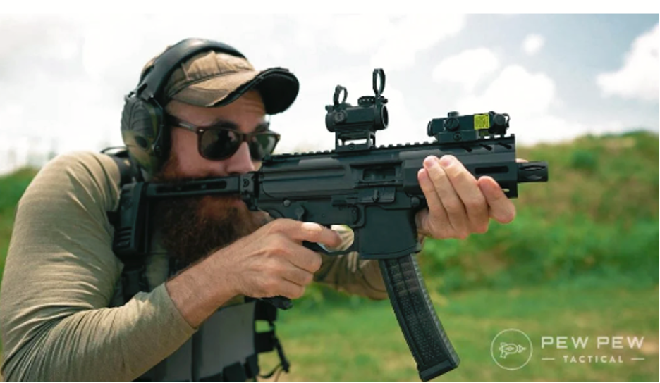 рис 15.png рис 15.png