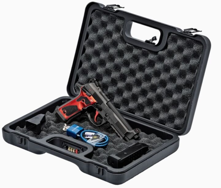 фото-3 с сайта thefirearmblog-com.jpg фото-3 с сайта thefirearmblog-com.jpg