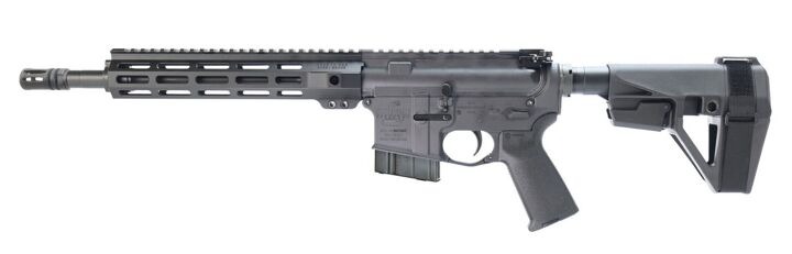 фото-2 с сайта thefirearmblog-com.jpg фото-2 с сайта thefirearmblog-com.jpg