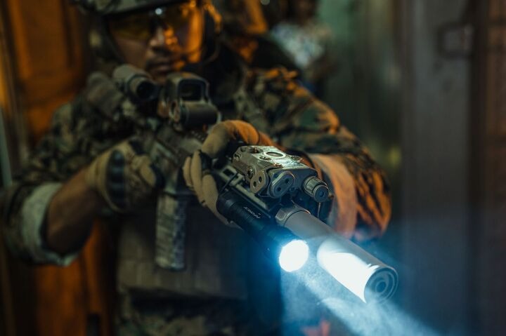 фото с сайта thefirearmblog-com.jpg