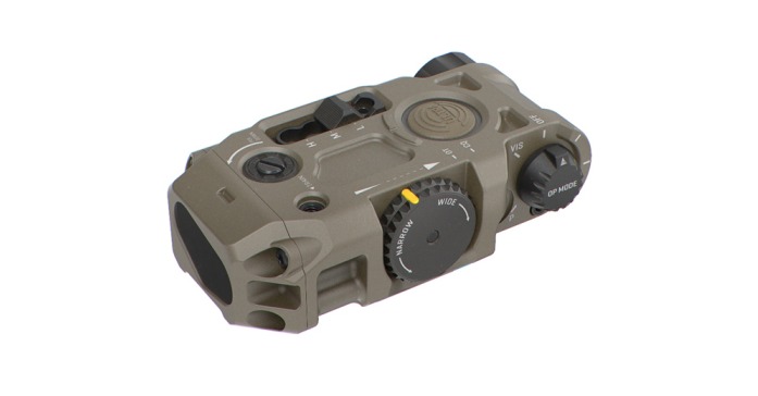 фото-3 с сайта thefirearmblog-com.jpeg