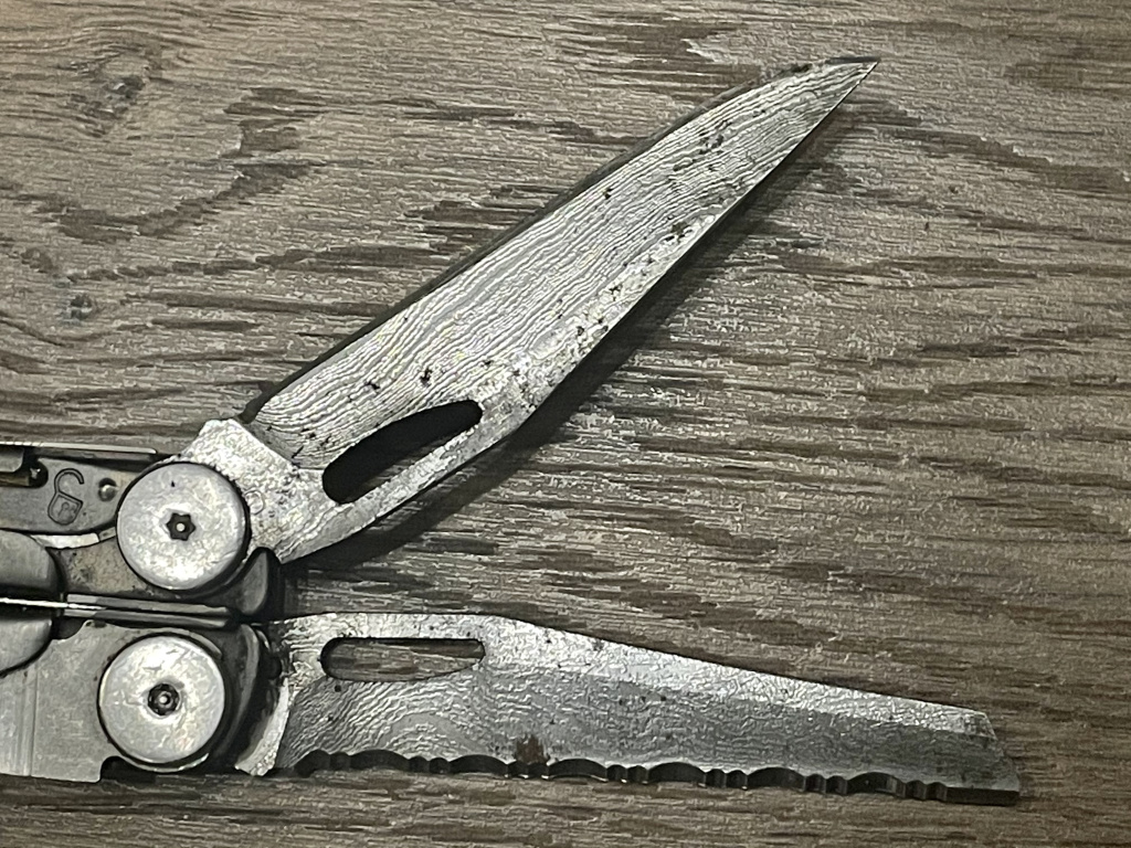 Один для всех