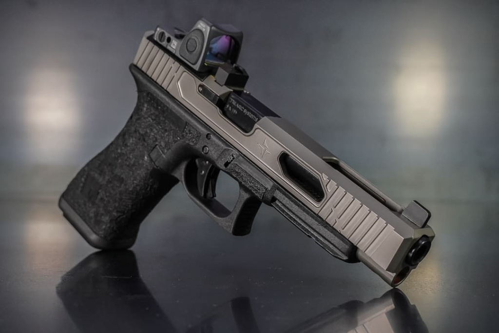 Zev t3