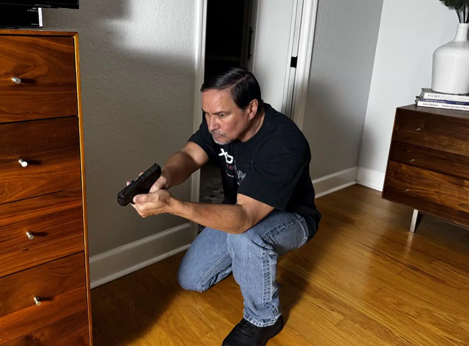 рис 1.png рис 1.png