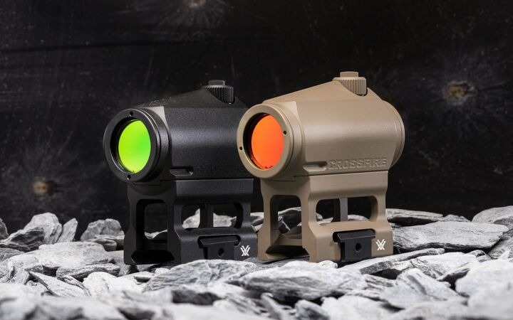 фото-3 с сайта thefirearmblog-com.jpg фото-3 с сайта thefirearmblog-com.jpg