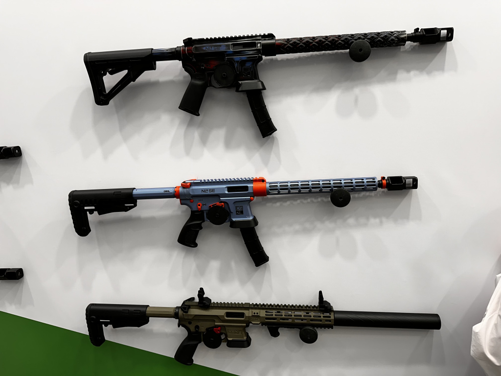 NL-545: Следующий уровень рис 4.jpg